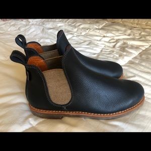 Penelope Chilvers Ankle Boots- worn twice!